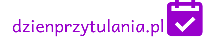 Dzienprzytulania.pl